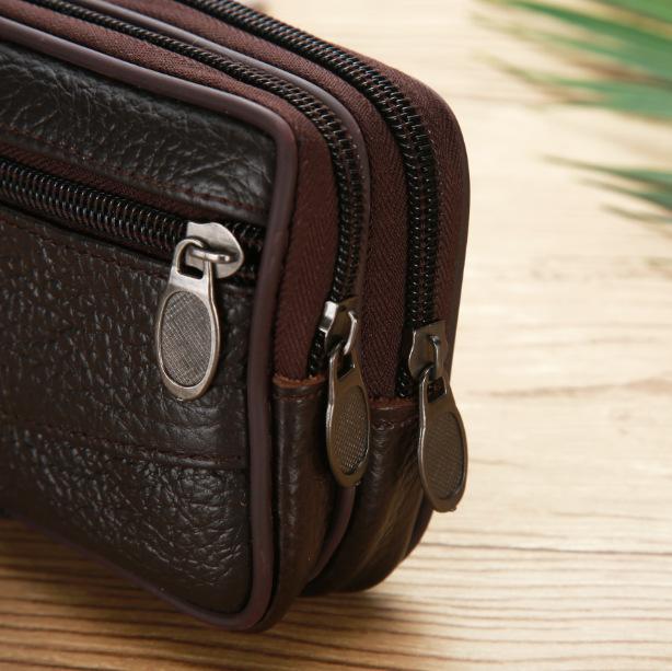 11901163934_169400751