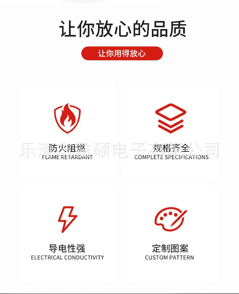 详情_02