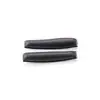 Almohadilla para Auriculares PX200 PX100 Almohadilla para Auriculares PX200 PX100 para Promoción