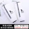 Bonitas Mangas de Trabajo para Mujer, Mangas Largas Impermeables para Hombre, Mangas Ampliadas Anti-manchas, Mangas Blancas de Otoño e Invierno para Estudiantes