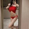 Novas explosões Sexy Sem Costura Cintura Baixa Malha Oca Roupa Interior Feminina Cinto Fino Sexy Tentação Quadril Cuecas Mulheres