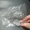 Aparelhos Termoplásticos Protetor Bucal Anti-Ranger Protetor Bucal Noturno Transfronteiriço Acessórios de Bandeja de Eva