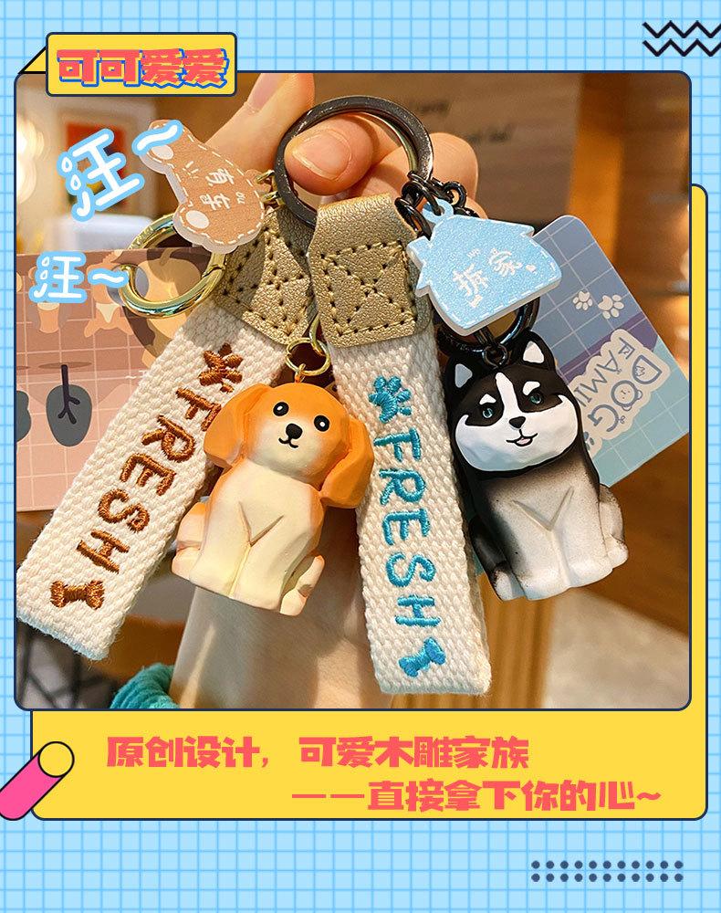 详情_02.jpg