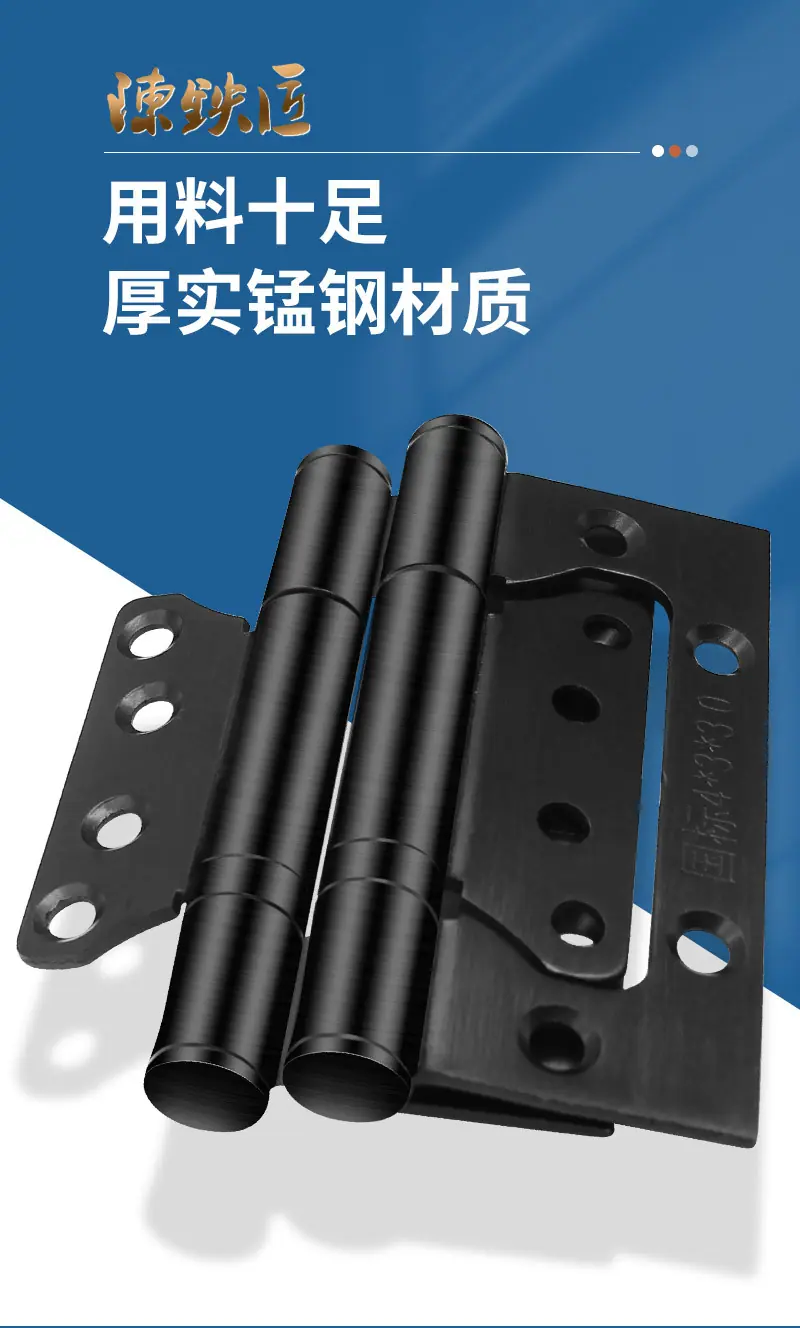 详情_06
