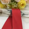 Cinta de sarga de colores para ribetes en ropa infantil, textiles para el hogar, uniformes escolares, tiras de ribete lateral, ribetes para colchas y accesorios para bolsos y prendas de vestir.