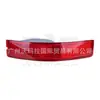 31213647 para Volvo XC90 C30 S80L S70 luz de para-choque traseiro 31213992 30784133