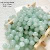 [Jiangnan] Nuevas cuentas esmaltadas chinas de bambú, hechas a mano, para pulseras, collares, joyas, accesorios de cuentas sueltas