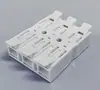 Bloque de Terminales Rápido Tipo Varilla Spot 928 Original Uno en Uno Dos en Dos Tres en Tres Salida Terminal