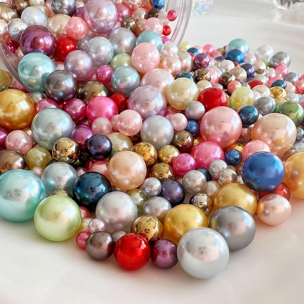 炫彩混色 (2).JPG