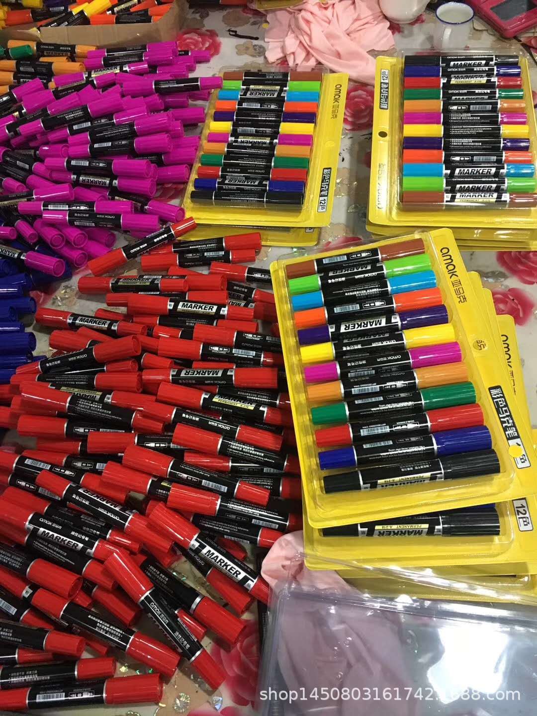 微信图片_20180708212858