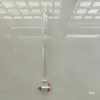 Columna de Cromatografía de Vidrio, Columna de Gel de Sílice, Columna de Cromatografía de Presión, Columna de Filtro de Resina Macroporosa, Columna de Intercambio Iónico, Adsorción en Columna de Cromatografía