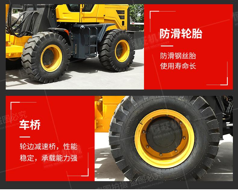 护栏打桩机详情页790_10