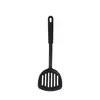 Venta al por mayor de fabricantes Utensilios de cocina de nailon Set de 8 piezas Cocina Resistente al calor Antiadherente Espátula para cocinar Cuchara Herramientas de cocina