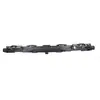 51118085433 es adecuado para espuma amortiguadora de parachoques delantero BMW G28 2019....