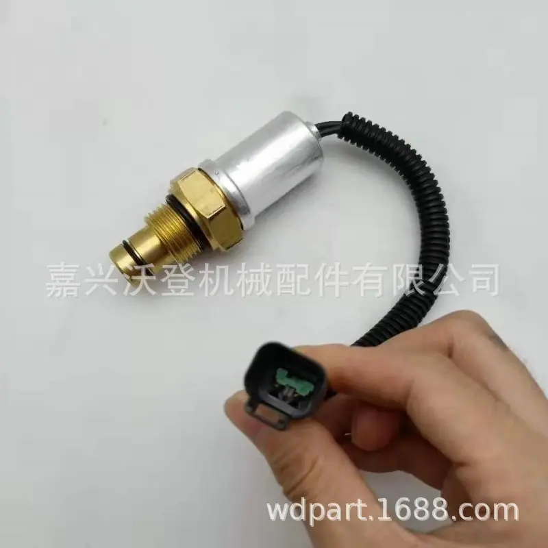 S804e6c84c58847e9aadfadafde8e9