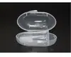 Cepillo de Dientes de Dedo para Mascotas Cepillo de Dientes para Mascotas Cepillo de Dientes de Silicona Cachorro Gato Set de Dedos Cepillo Dedo Cepillo de Dientes para Mascotas 6