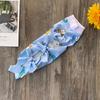 Roupa Cirúrgica para Gata Esterilização de Gato Roupa Pós-operatória para Pet Roupa para Desmame de Gato Roupa Cirúrgica Anti-Lambida Anti-Queda de Pelo