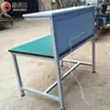 Atacado de fábrica oficina bancada antiestática console de fábrica de eletrônicos oficina mesa de inspeção Bancada