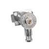Kgw5(uma) Sensor de Temperatura Digital Huainan Wantai Sensor de Temperatura Digital É Especialmente Projetado para Minas de Carvão