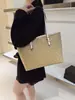 Bolso de Hombro de Lujo Ligero de Moda para Viajes de Negocios Gran Capacidad para Mujer 2025 Nuevo Otoño Retro Vintage Versátil