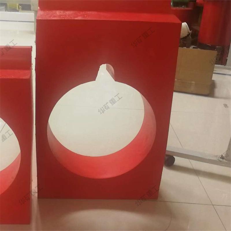 微信图片_20220312110110_副本