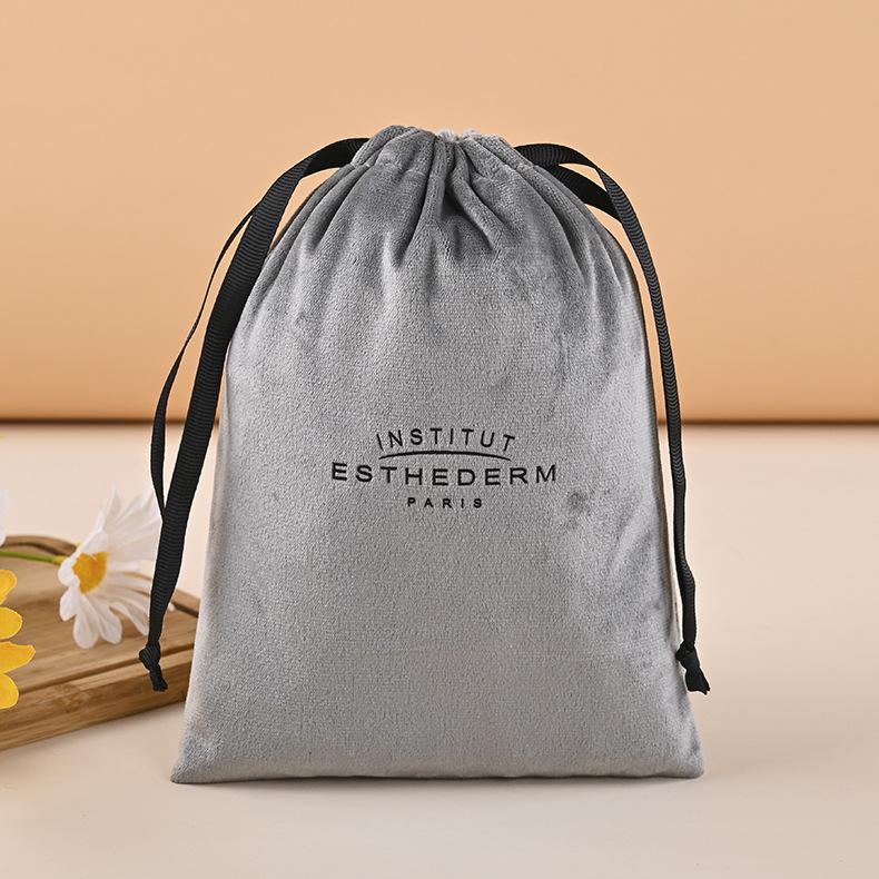 微信图片_20220426094328