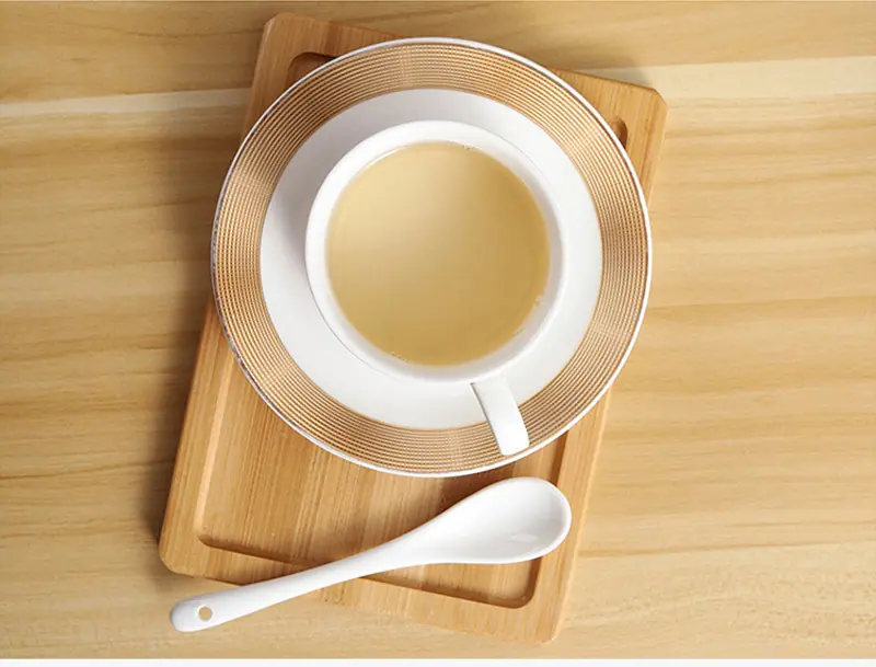 金银花饮品_04.jpg