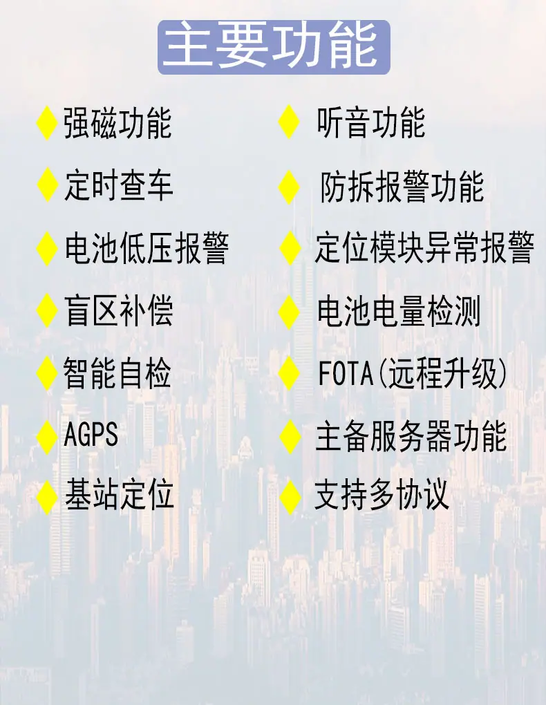 J32主要功能220820.jpg