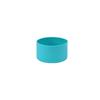 Venta caliente STANLEY STANLEY termo funda de silicona asa para coche Almohadilla para taza Vaso para hielo 40/30/20oz