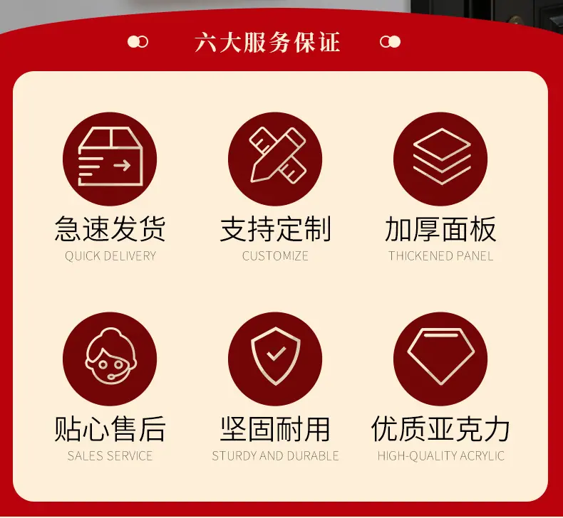 详情页-格莱克_02.jpg