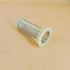 Suprimentos do Fabricante Filtro de Transmissão Automática 050 1.318.802/81327370012 Wg9725220