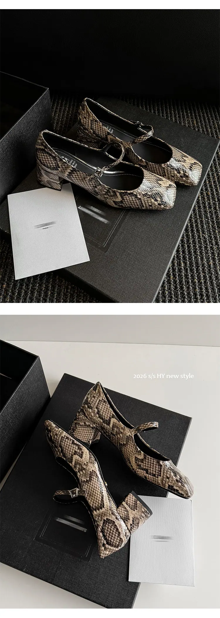 2_04.jpg