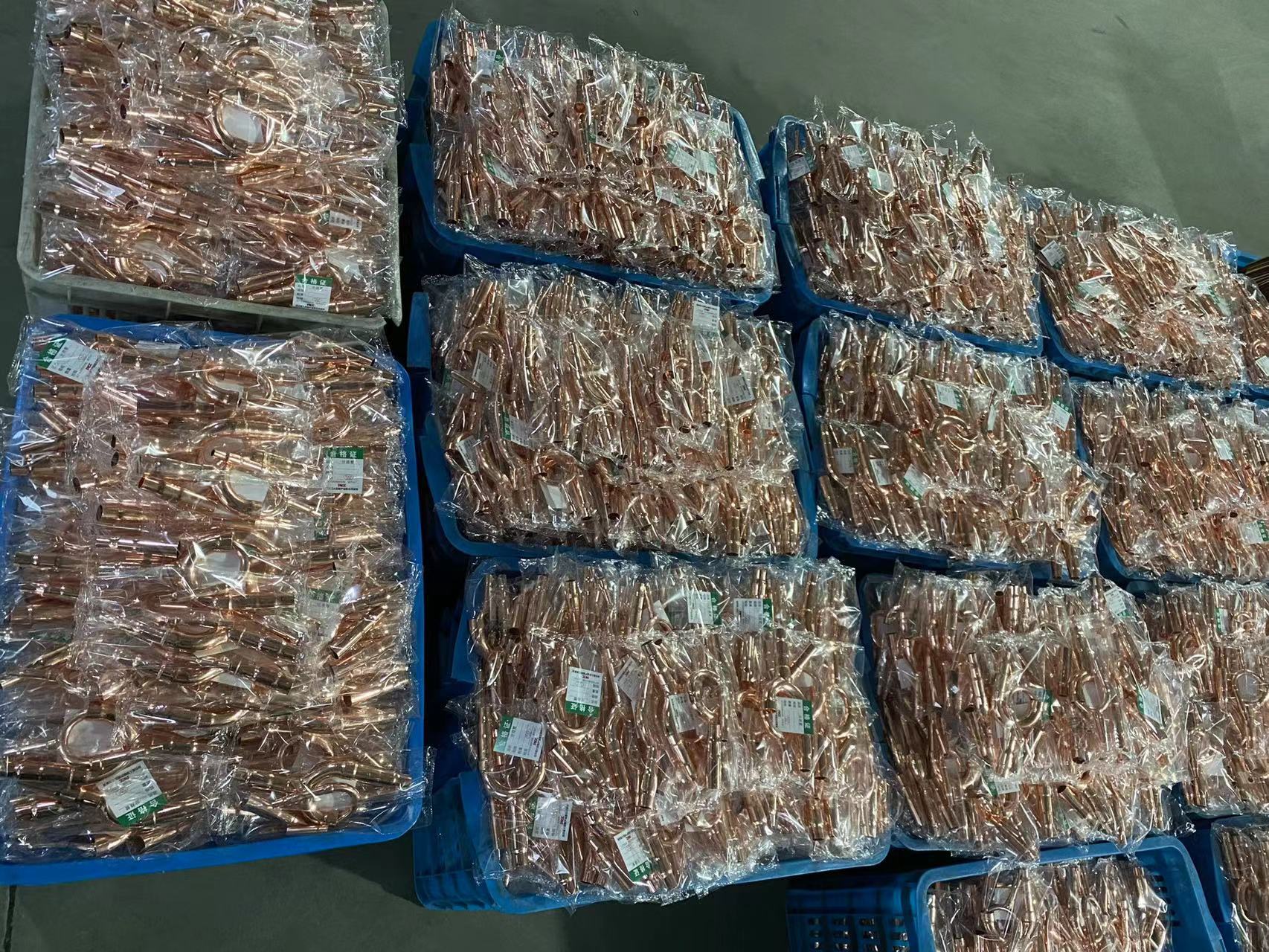 微信图片_202304181453251