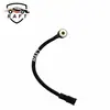 39250-26900 Es Adecuado para Sensor de Coche Moderno Sensor Explosivo