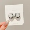 Artefato para apertar a cintura fivela de cintura para jeans pino de cintura ajustável ajustador de calça removível sem prego