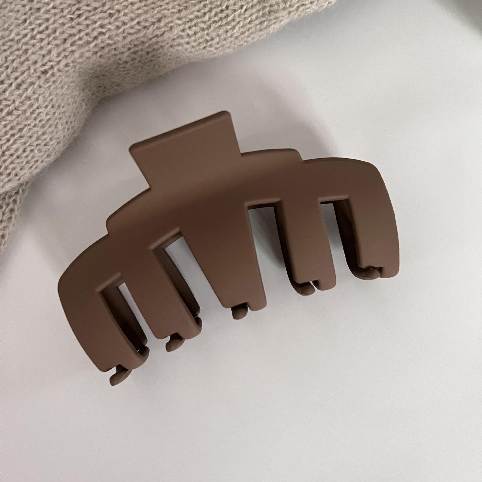 d51ea8767c1b657fb6b6d66f06d6a6