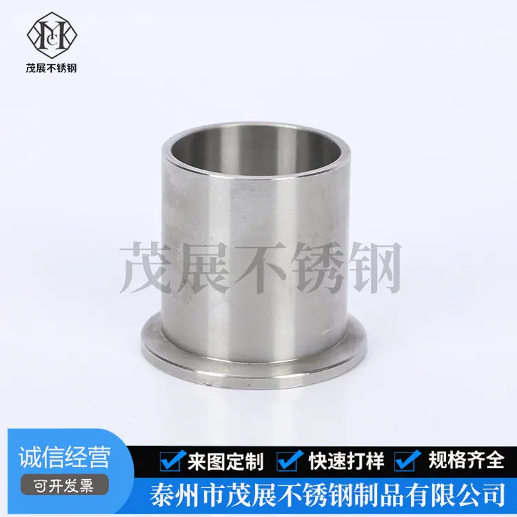 J92A1292.jpg