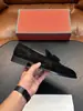Mocassins Masculinos Retrô com Franjas em Camurça Couro Genuíno LP Brogue Esculpido Slip-on Sapatos Casuais de Couro Fornecimento Transfronteiriço