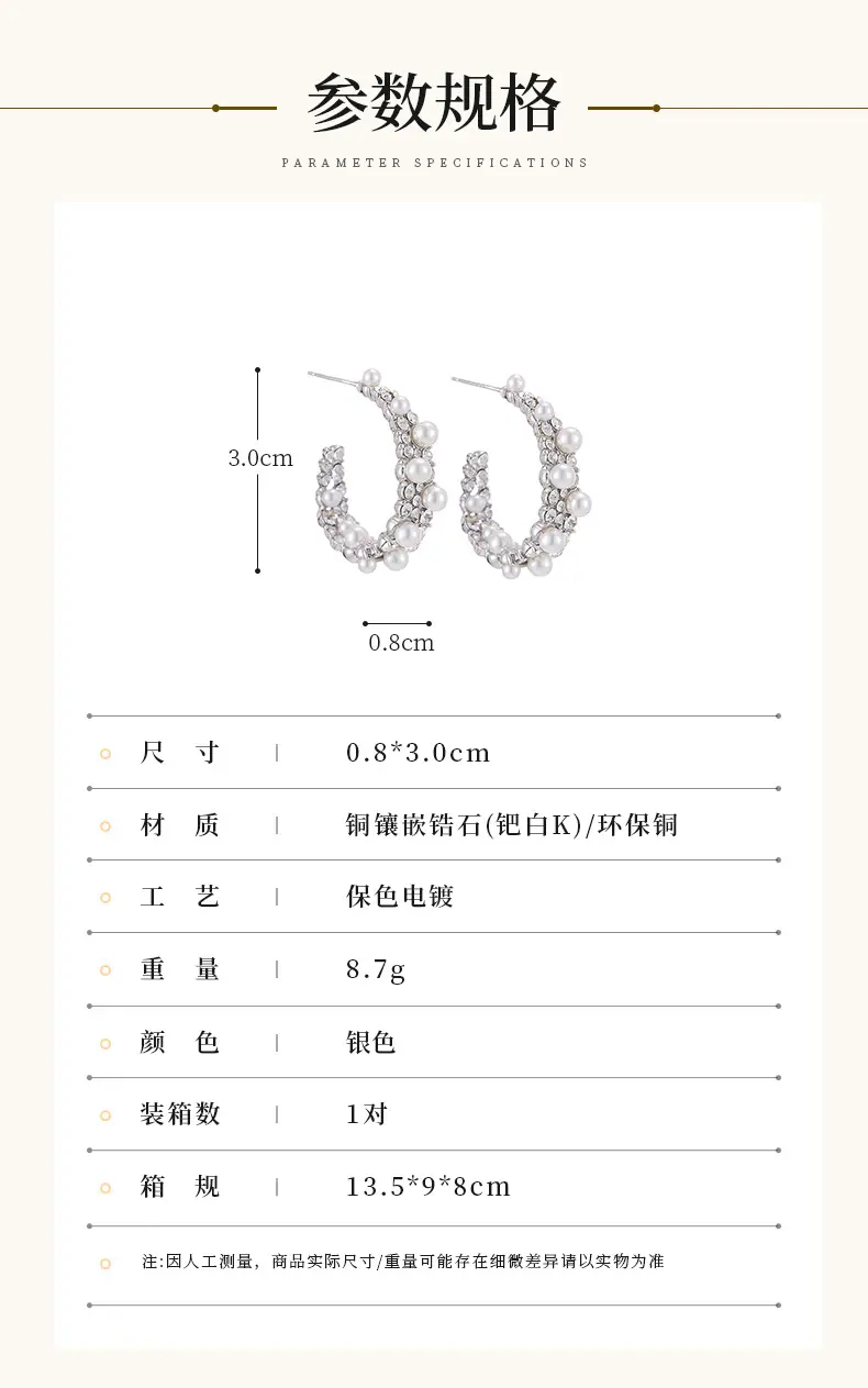 利宇新(x)_06.jpg
