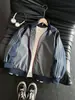 2026 Primavera/Otoño Nuevo Estilo Alto Adelgazante Moda Estilo Calle Moda Ajustada Versátil Juvenil Soleado