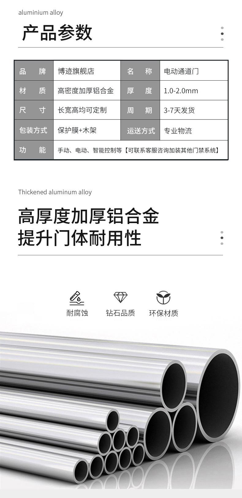 工业门_08.jpg