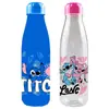 Squeeze Stitch Paris Pet 1L (S)