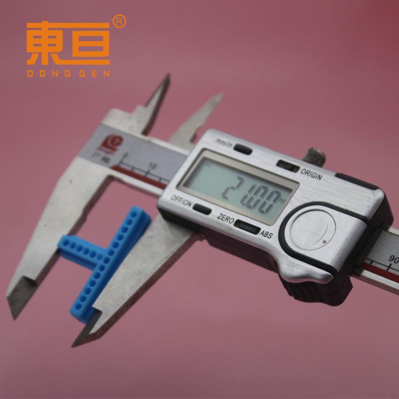 XTG36217蓝5.png