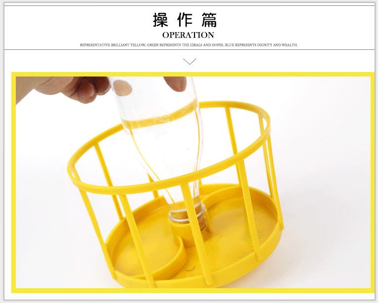 QQ图片20150613212710