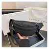 Bolso de pecho chic diario de estilo coreano, moderno y versátil, nuevo de verano 2023, al por mayor, para viajes al aire libre, estudiante, bolso de cintura para mujer