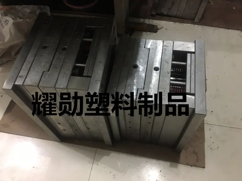微信图片_20170620194256_副本