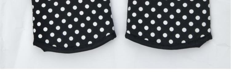 硅胶+布拼接微波手套详情_21