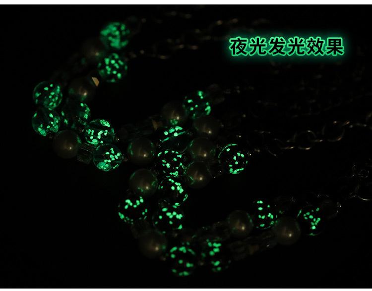 DWX0999-夜光金沙玻璃珠项链_16.jpg