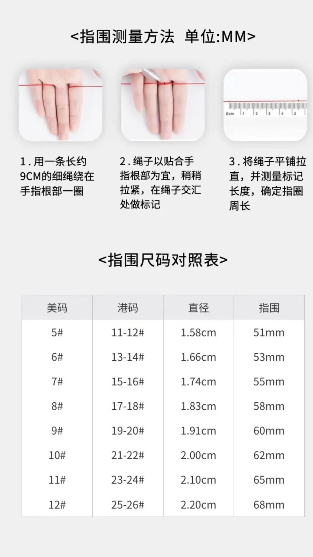 微信图片_20220909151841