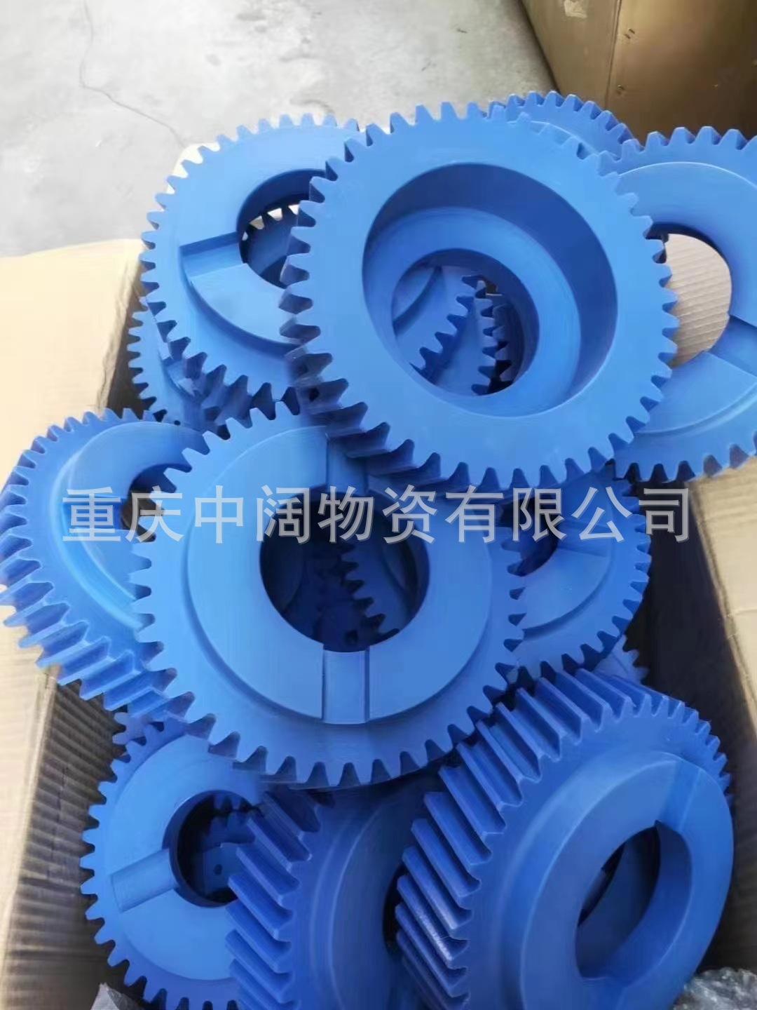 微信图片_20210617110259